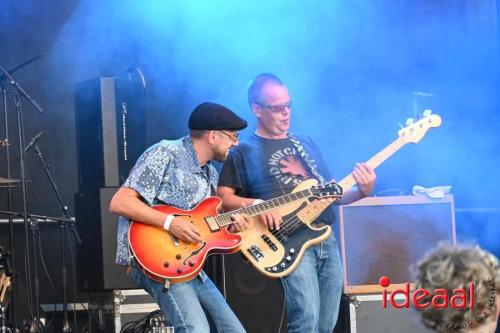 Classics of Rock in Halle - deel 6 (08-09-2024)