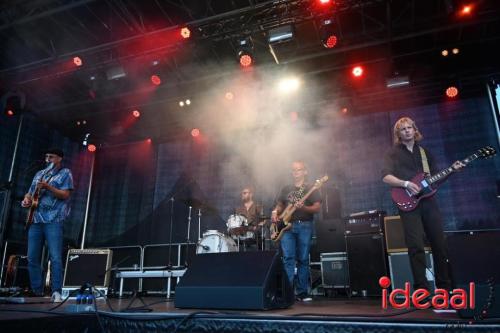 Classics of Rock in Halle - deel 6 (08-09-2024)