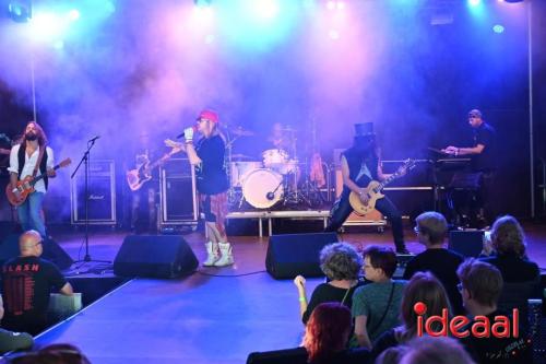 Classics of Rock in Halle - deel 6 (08-09-2024)