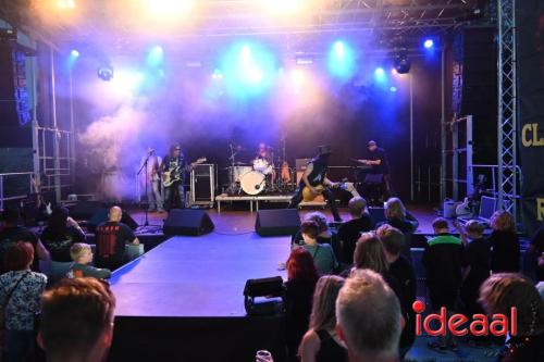 Classics of Rock in Halle - deel 6 (08-09-2024)