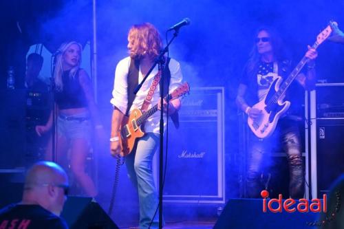 Classics of Rock in Halle - deel 6 (08-09-2024)