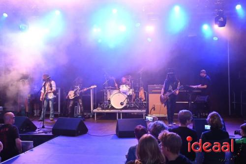 Classics of Rock in Halle - deel 6 (08-09-2024)