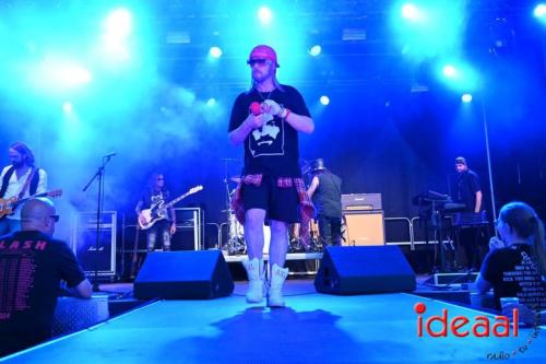 Classics of Rock in Halle - deel 6 (08-09-2024)