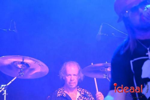 Classics of Rock in Halle - deel 6 (08-09-2024)