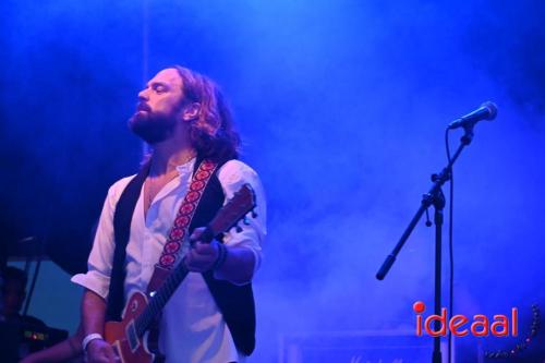 Classics of Rock in Halle - deel 6 (08-09-2024)