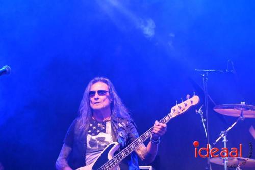 Classics of Rock in Halle - deel 6 (08-09-2024)