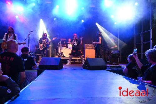 Classics of Rock in Halle - deel 6 (08-09-2024)