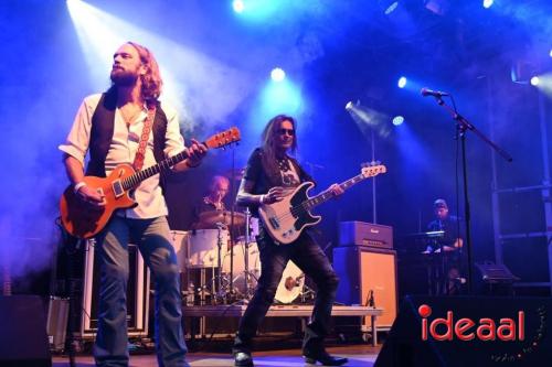 Classics of Rock in Halle - deel 6 (08-09-2024)