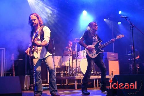 Classics of Rock in Halle - deel 6 (08-09-2024)