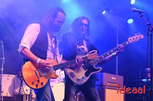 Classics of Rock in Halle - deel 6 (08-09-2024)