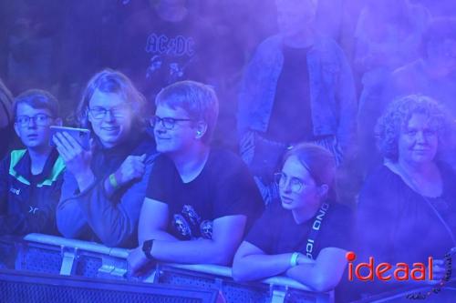 Classics of Rock in Halle - deel 6 (08-09-2024)