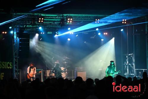 Classics of Rock in Halle - deel 6 (08-09-2024)