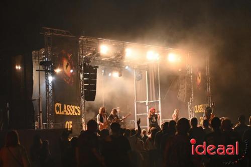 Classics of Rock in Halle - deel 6 (08-09-2024)