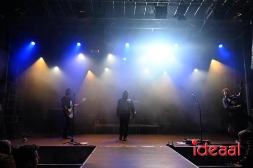 Classics of Rock in Halle - deel 6 (08-09-2024)