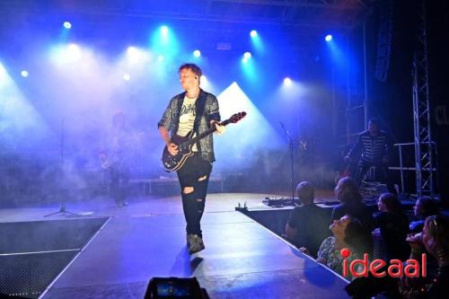 Classics of Rock in Halle - deel 6 (08-09-2024)