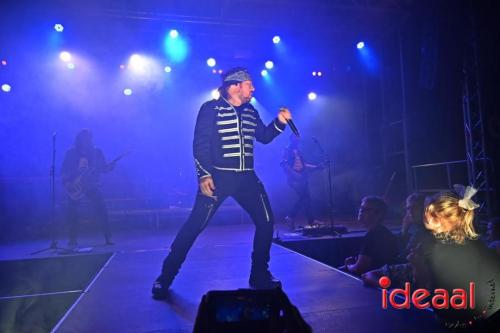 Classics of Rock in Halle - deel 6 (08-09-2024)