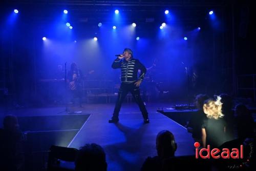 Classics of Rock in Halle - deel 6 (08-09-2024)