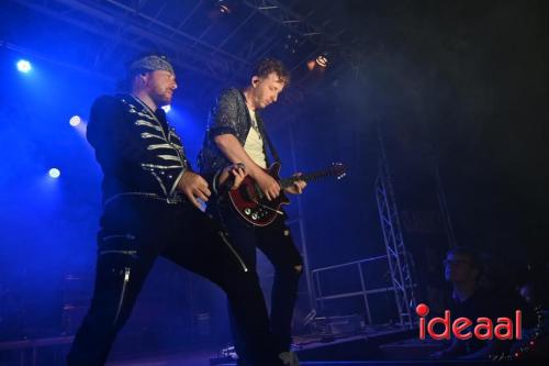 Classics of Rock in Halle - deel 6 (08-09-2024)