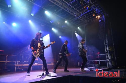 Classics of Rock in Halle - deel 6 (08-09-2024)