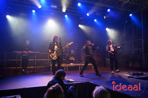 Classics of Rock in Halle - deel 6 (08-09-2024)