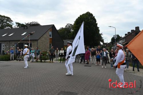 Kermis Drempt - deel 1 (15-09-2024)