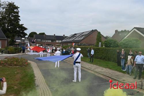 Kermis Drempt - deel 1 (15-09-2024)