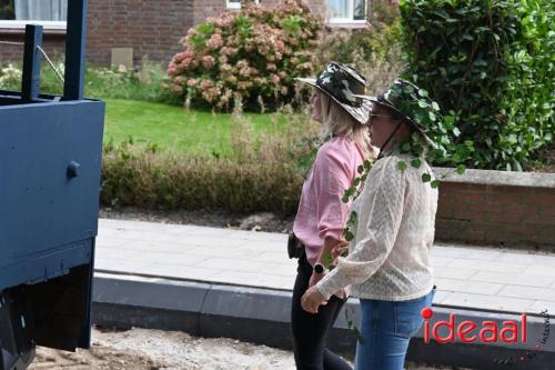 Kermis Drempt - deel 3 (15-09-2024)