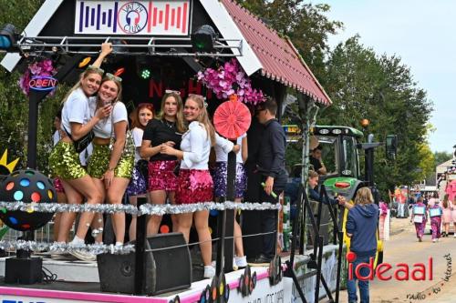 Kermis Drempt - deel 4 (15-09-2024)