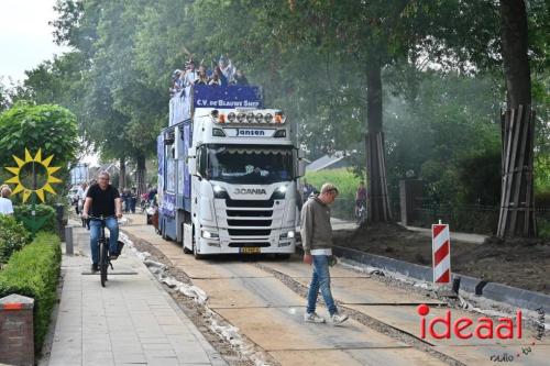 Kermis Drempt - deel 4 (15-09-2024)