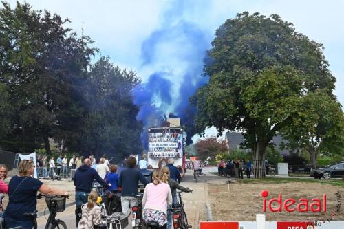 Kermis Drempt - deel 4 (15-09-2024)