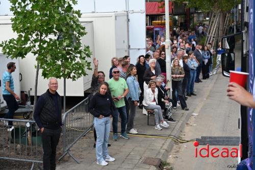 Kermis Drempt - deel 4 (15-09-2024)