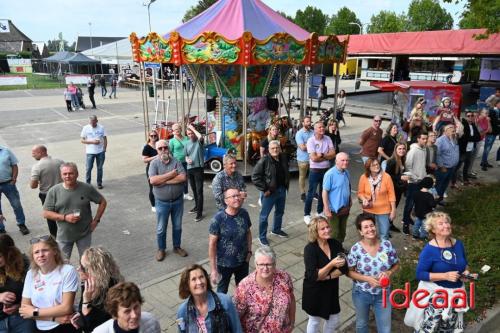 Kermis Drempt - deel 4 (15-09-2024)