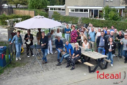 Kermis Drempt - deel 4 (15-09-2024)