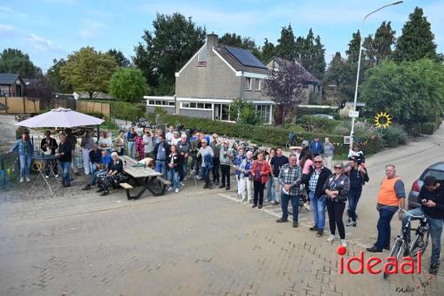 Kermis Drempt - deel 4 (15-09-2024)