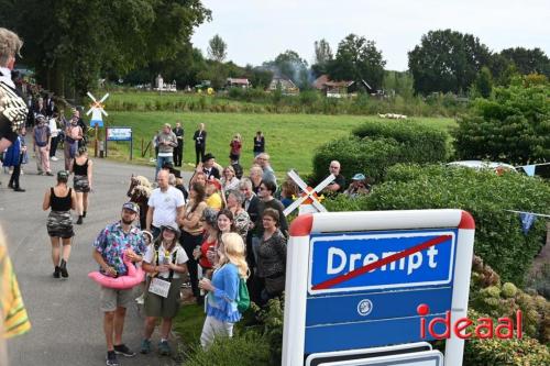 Kermis Drempt - deel 4 (15-09-2024)