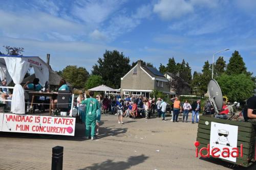 Kermis Drempt - deel 4 (15-09-2024)