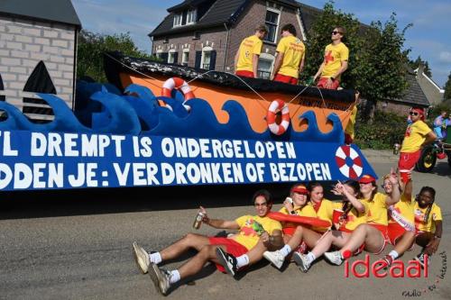 Kermis Drempt - deel 4 (15-09-2024)