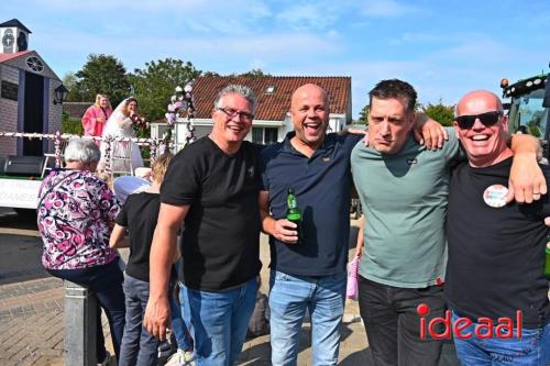 Kermis Drempt - deel 4 (15-09-2024)