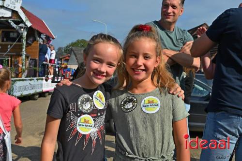 Kermis Drempt - deel 4 (15-09-2024)