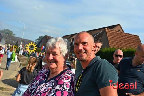 Kermis Drempt - deel 4 (15-09-2024)