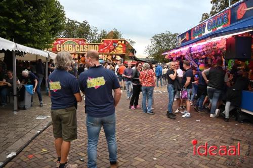 Larense Kermis (09-09-2024)