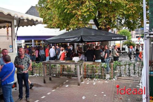 Larense Kermis (09-09-2024)