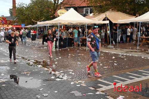 Larense Kermis (09-09-2024)