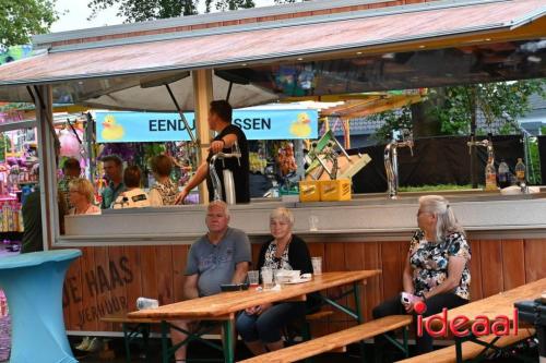 Larense Kermis (09-09-2024)