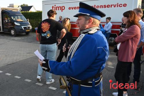 Kermis Drempt - deel 1 (14-09-2024)