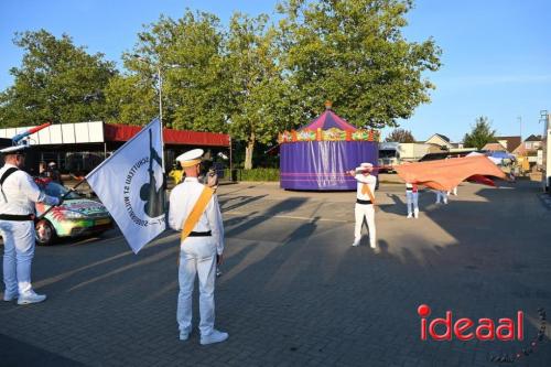 Kermis Drempt - deel 1 (14-09-2024)