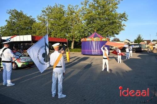 Kermis Drempt - deel 1 (14-09-2024)