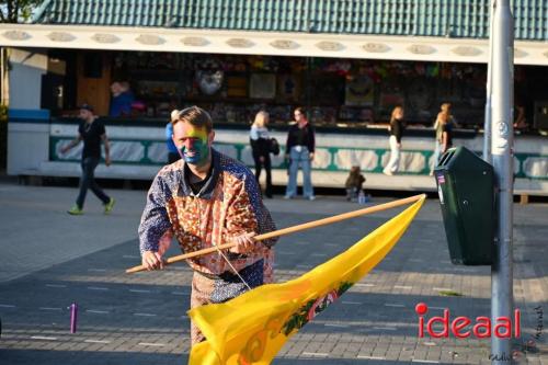 Kermis Drempt - deel 1 (14-09-2024)