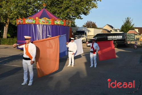 Kermis Drempt - deel 2 (14-09-2024)