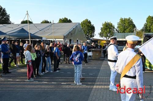 Kermis Drempt - deel 2 (14-09-2024)